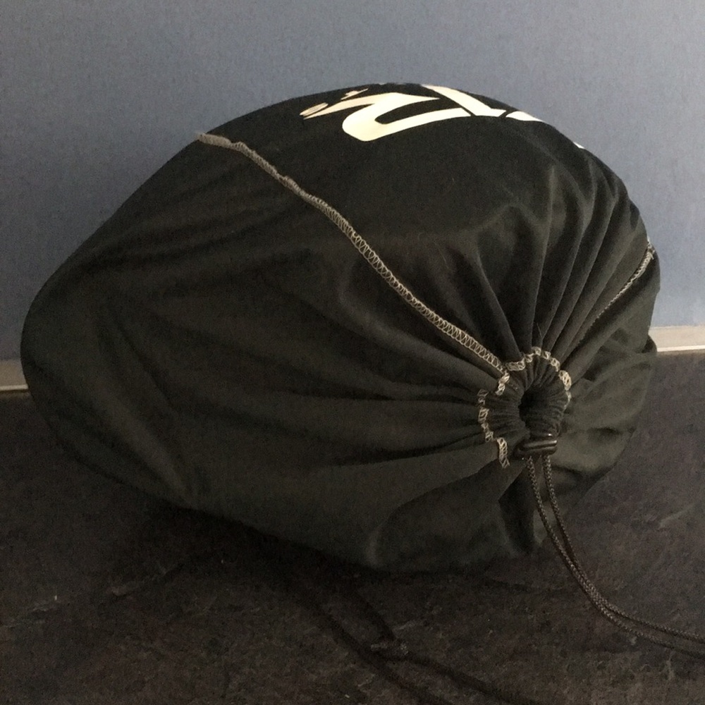 Z1R ACE Helmet - Picture 12 of 12